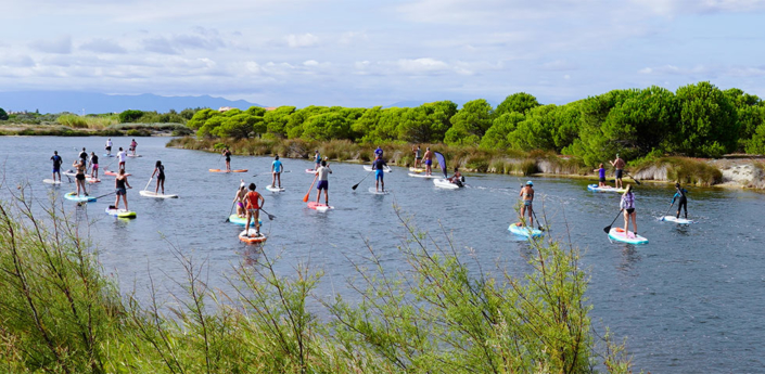 rando_paddle_une