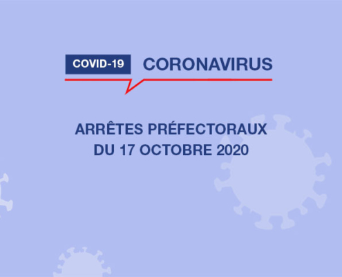 covid19_AP_du_171020