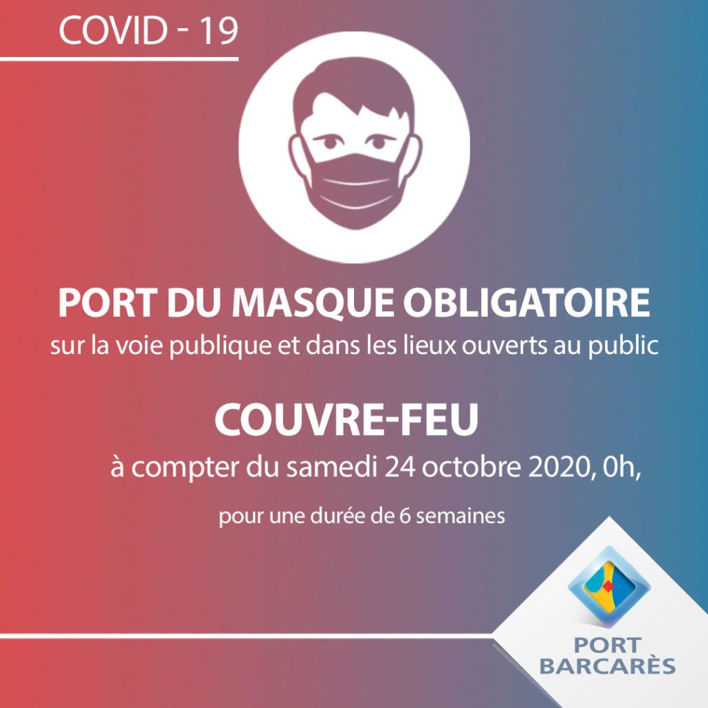 covid19_couvre_feu_mobile