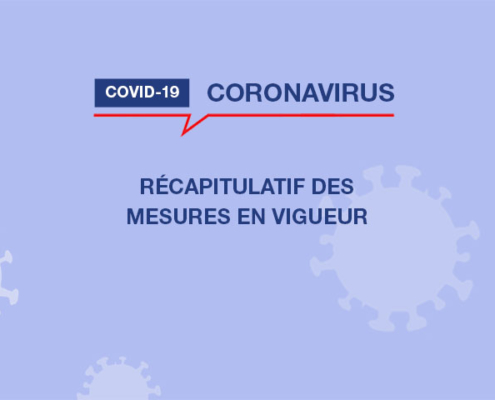 covid19_recap_mesures