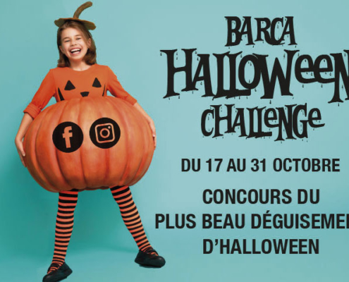 halloween_concours_une_3