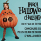 halloween_concours_une_3