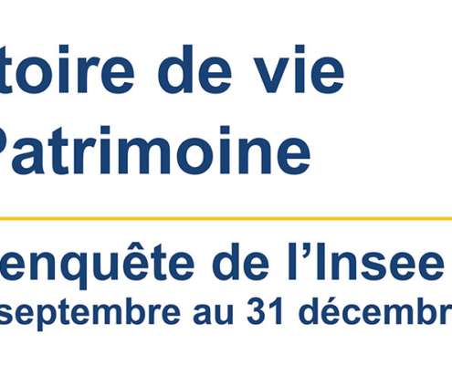 histoire_patrimoine_une