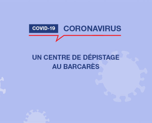 covid19_centre_depistage