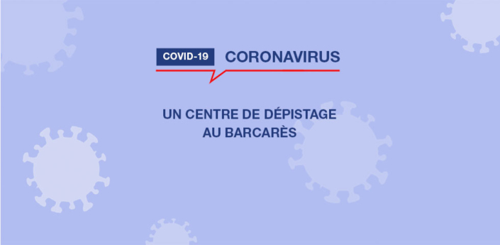 covid19_centre_depistage