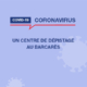 covid19_centre_depistage