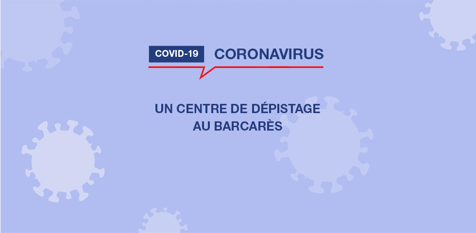 covid19_centre_depistage