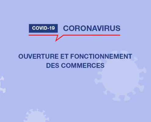 covid19_commerces_ouverts