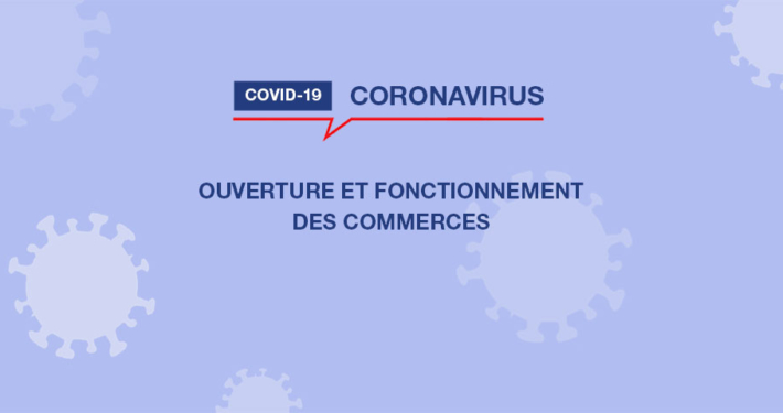 covid19_commerces_ouverts