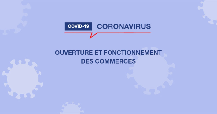 covid19_commerces_ouverts