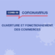 covid19_commerces_ouverts