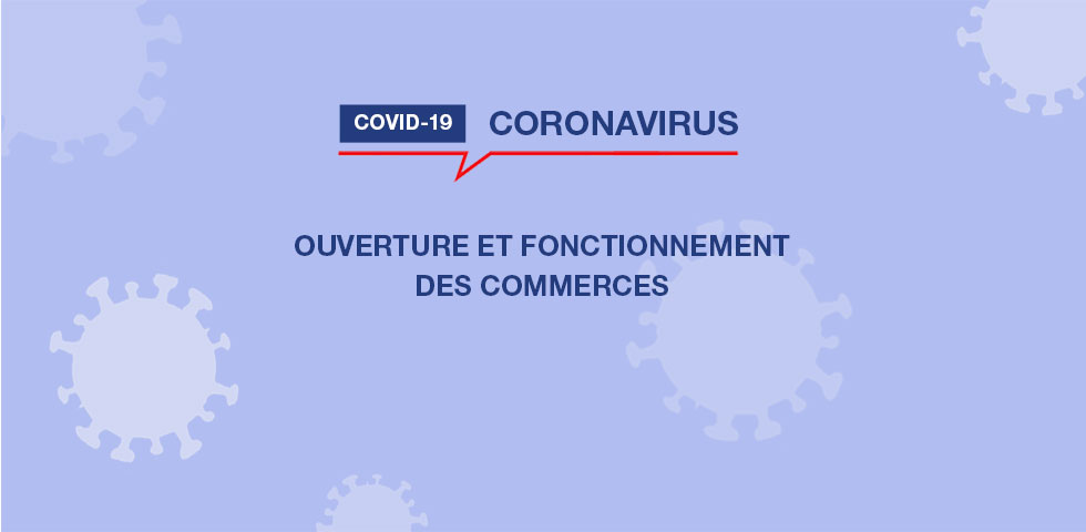 covid19_commerces_ouverts