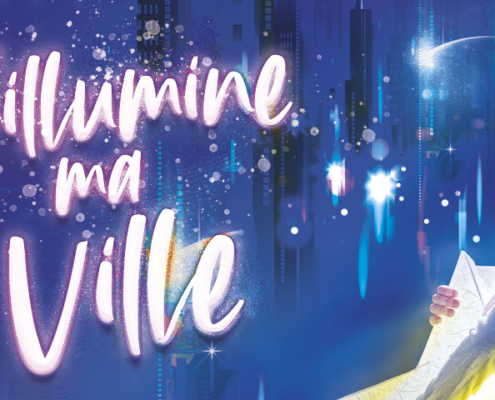 j_illumine_ma_ville_2_une