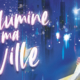 j_illumine_ma_ville_2_une