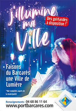 j_illumine_ma_ville_affiche_small