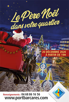 affiche_PN_small