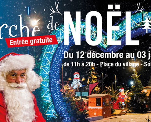 marche_noel_une