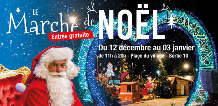 marche_noel_une