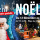 marche_noel_une