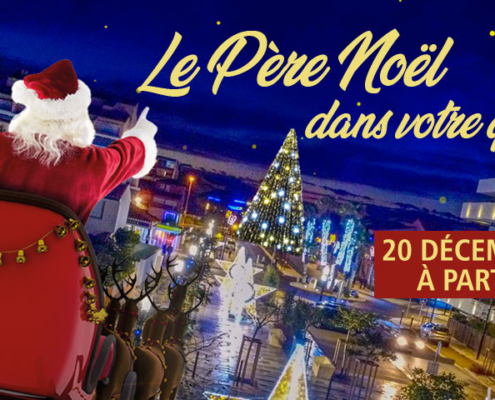 pere_noel_une