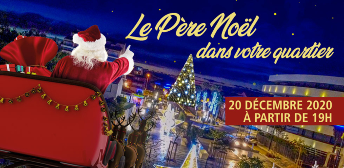 pere_noel_une