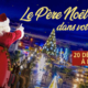 pere_noel_une