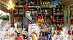Port-Barcarès : le marché de Noël 2020
