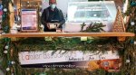 Port-Barcarès : le marché de Noël 2020