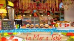 Port-Barcarès : le marché de Noël 2020