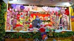 Port-Barcarès : le marché de Noël 2020