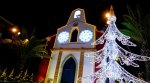 Port-Barcarès : ville lumière