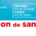 don_sang_janv_une