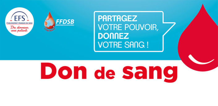 don_sang_janv_une