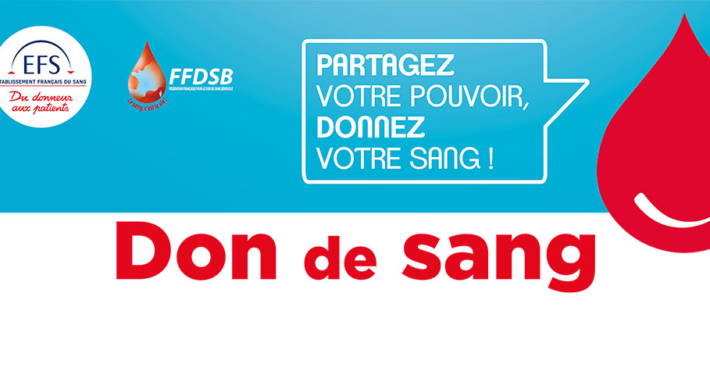 don_sang_janv_une