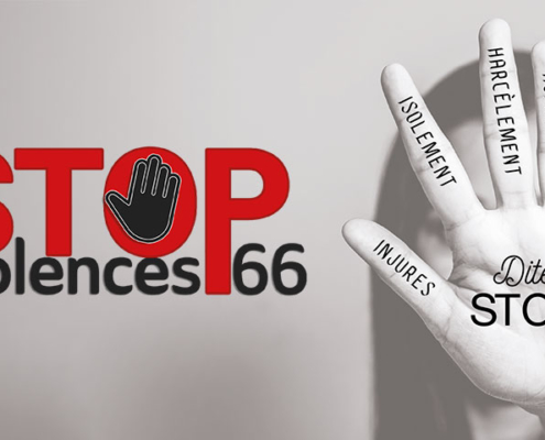 Stop_Violences_66_une