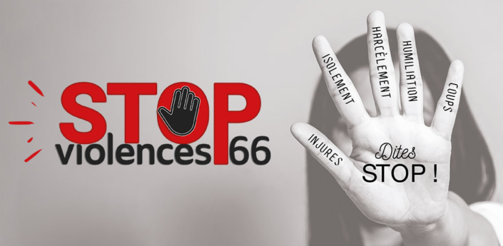Stop_Violences_66_une