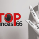 Stop_Violences_66_une