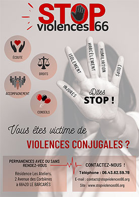 aff_stop_violence_66_small