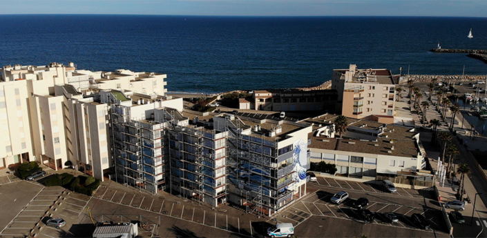 la_vague_fevrier_une