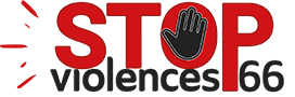 logo_Stop_Violences_66