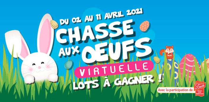 chasse_oeufs_virtuelle_02_une