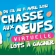 chasse_oeufs_virtuelle_02_une