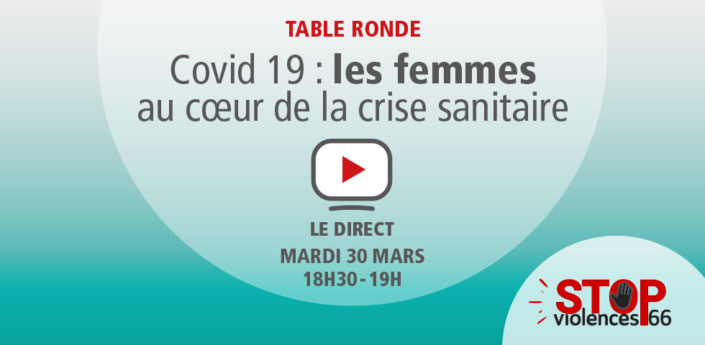 direct_stop_violence_66_une