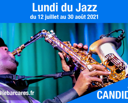 lundi_jazz_2021_une