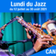 lundi_jazz_2021_une