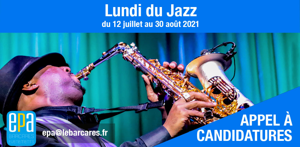 lundi_jazz_2021_une