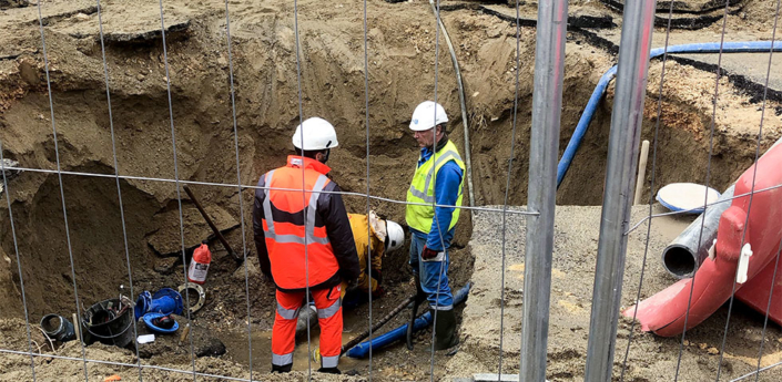 rupture_canalisation_une