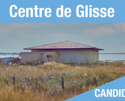 appel_candidature_centre_glisse_2021_page