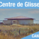 appel_candidature_centre_glisse_2021_page