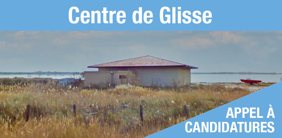 appel_candidature_centre_glisse_2021_page